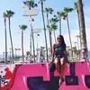 Alysia Brown - @alysiabrown75 - TikTok