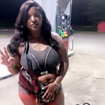 Alysia Brown - Facebook