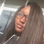 Alysia Brown ❤️ - @alysia__b - Instagram