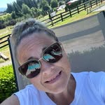 Alysia Brown Curtis - @alysia.mom_of_2 - Instagram