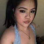 Alyssa Brown - Facebook