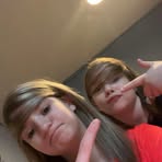 Alyssa Brown - Facebook