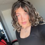 Alyssa Brown - Facebook