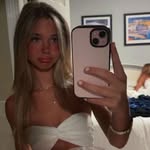 Alyssa Brown - @alyssabrownn05 - Instagram