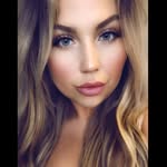 Alyssa Brown - @alyssa__brown - Instagram