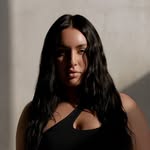 Alyssa Brown - @itsmisslys - Instagram