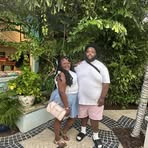Alyssa Brown - Facebook