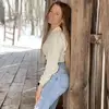 Alyssa Brown - @alyssa.brown88 - TikTok