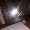 alyssia brown - @baby...monkey - TikTok