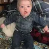 Alyssia Brown - @alyssia.brown1 - TikTok