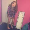 Alyssia Brown - @alyssiabrown - TikTok