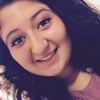 Alyssa Buckley - @alyssabuckley1 - TikTok