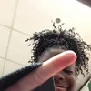 Alysia bush  - @http.alysia1220 - TikTok