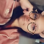Alysia Busher - @alysia.busher.7 - Instagram