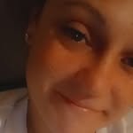 Alysia Busher - @gr33n3y3db - Instagram
