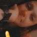 Alysia Busher - Facebook