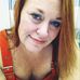 Alysia Busher - Facebook