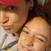 Alysia Busher - Facebook