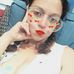Alysia Busher - Facebook