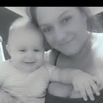 Alysia Busher - @alysiabusher - Instagram