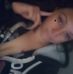 Alysia Busher - Facebook