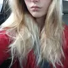 Alyssia Boucher - @aly_mb420 - TikTok