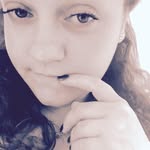 Ashley Marie - @alysia_busher - Instagram