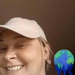 Alicia Byrd - Facebook