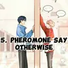 alycia Byrd - @bbl.gay.manga.clu - TikTok