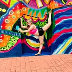 Alysa Byrd - Facebook