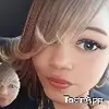 Alysia Byrd - @alysiabyrd - TikTok