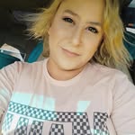 Alysia Byrd - @alysia_renee12 - Instagram