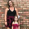 Alysia Byrd - @bonquisha420 - TikTok