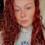 Alysia Rae - @alysiabyrd7022 - Instagram