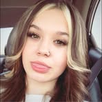 Alyssa Byrd - Facebook