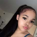 Alyssa Byrd - Facebook