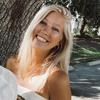 alyssa byrd - @alyssabyrdd - TikTok