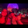 Alyssa Byrd - @alyssabyrd - TikTok