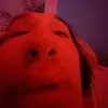 Alyssa Byrd - @alyssa_byrdie22 - TikTok