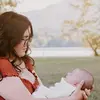 Alyssa Byrd - @mamabyrd2022 - TikTok