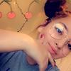Alicia Carrasco - @aliciacarrasco - TikTok