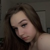 Alyssa Carter😊 - @alyssacarter4 - TikTok