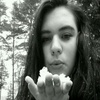 Alyssia Casey - @alyssiacasey00099 - TikTok