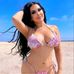 Alicia Castillo - Facebook