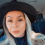 Alysia Castillo - @alysia.castillo - Instagram