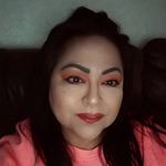 Alysia Castillo - @respect_yourself58 - Instagram