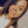 Alysia Castillo - @alysiacastillo0 - TikTok