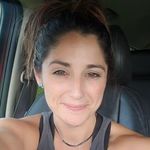 Alysia Castillo Field - @alysiacastillof - Instagram