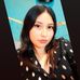 Alyssa Castillo - Facebook