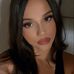 Alyssa Castillo - Facebook